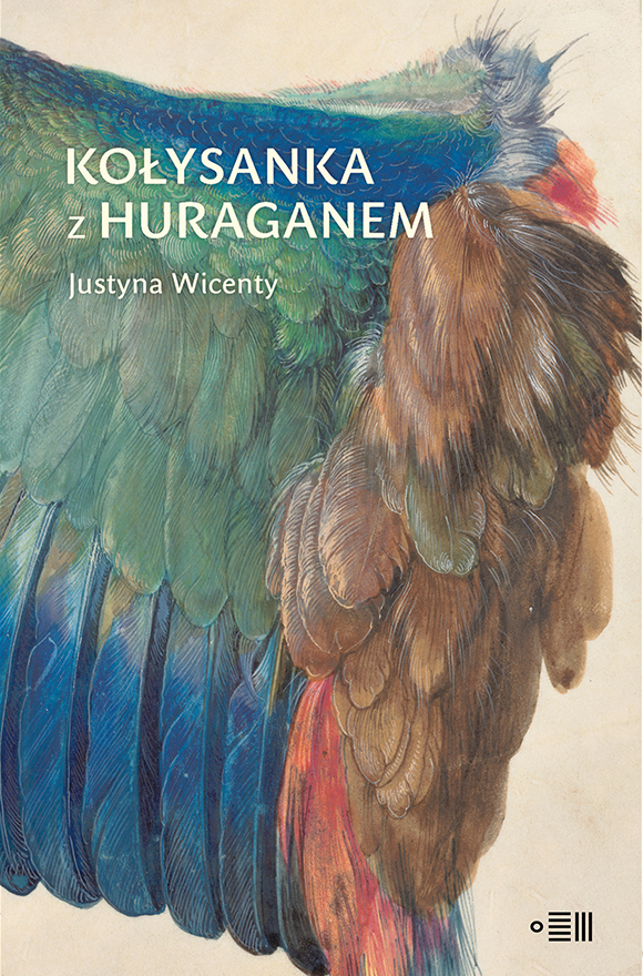 Stanisław Łubieński &bdquo;Książka o śmieciach&rdquo;