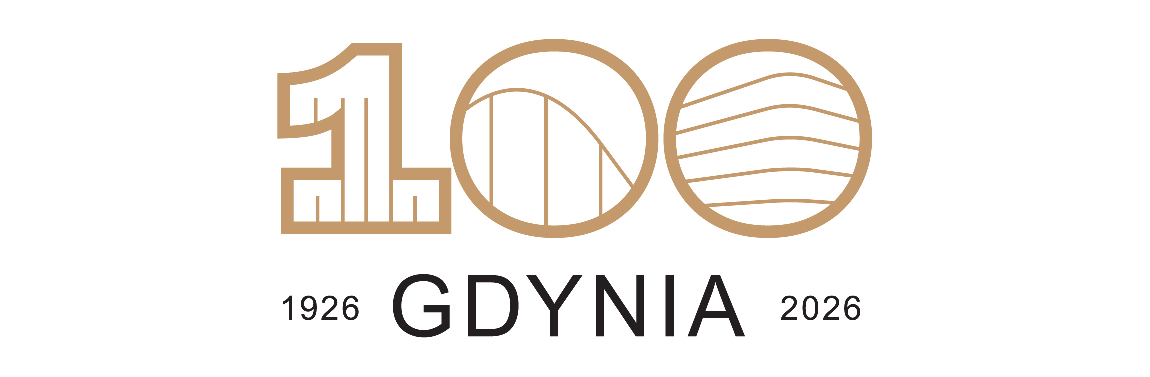 Projekt logo numer 3