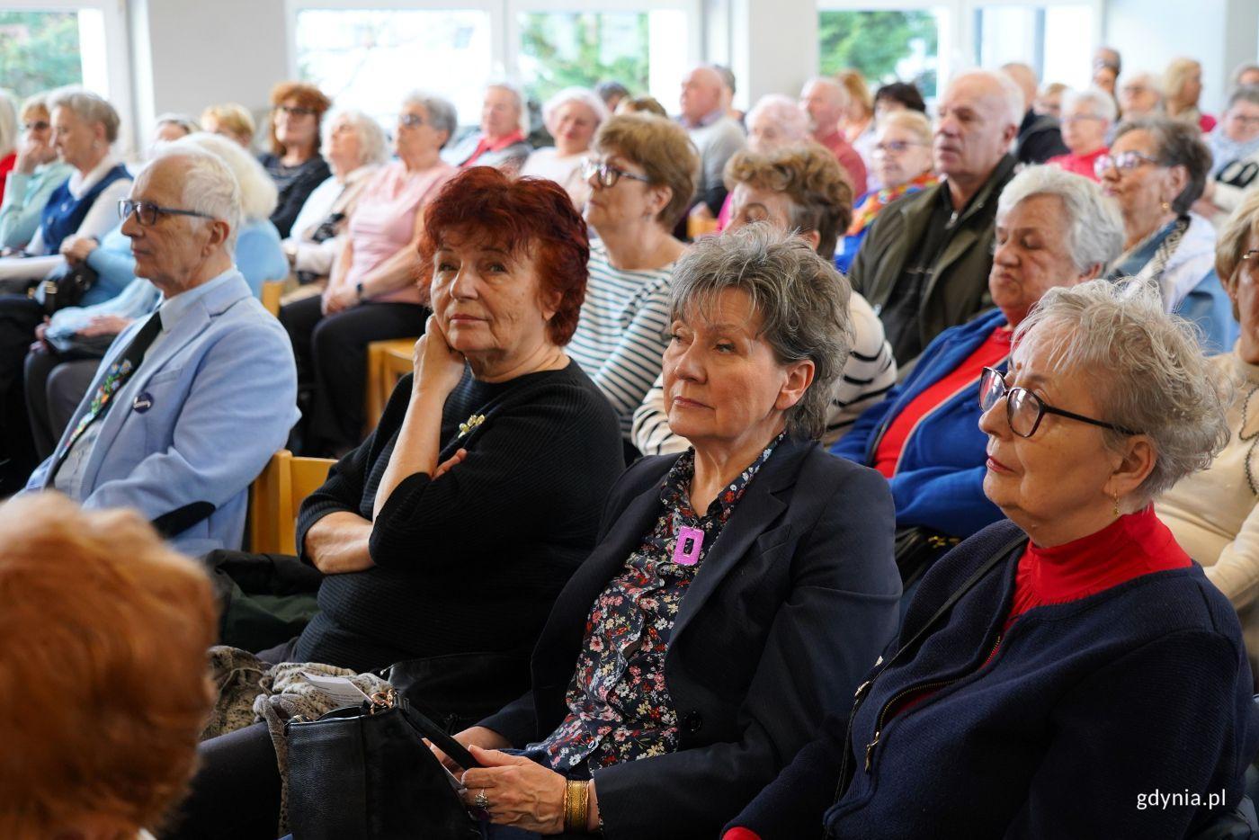 fot. magdalena starnawska