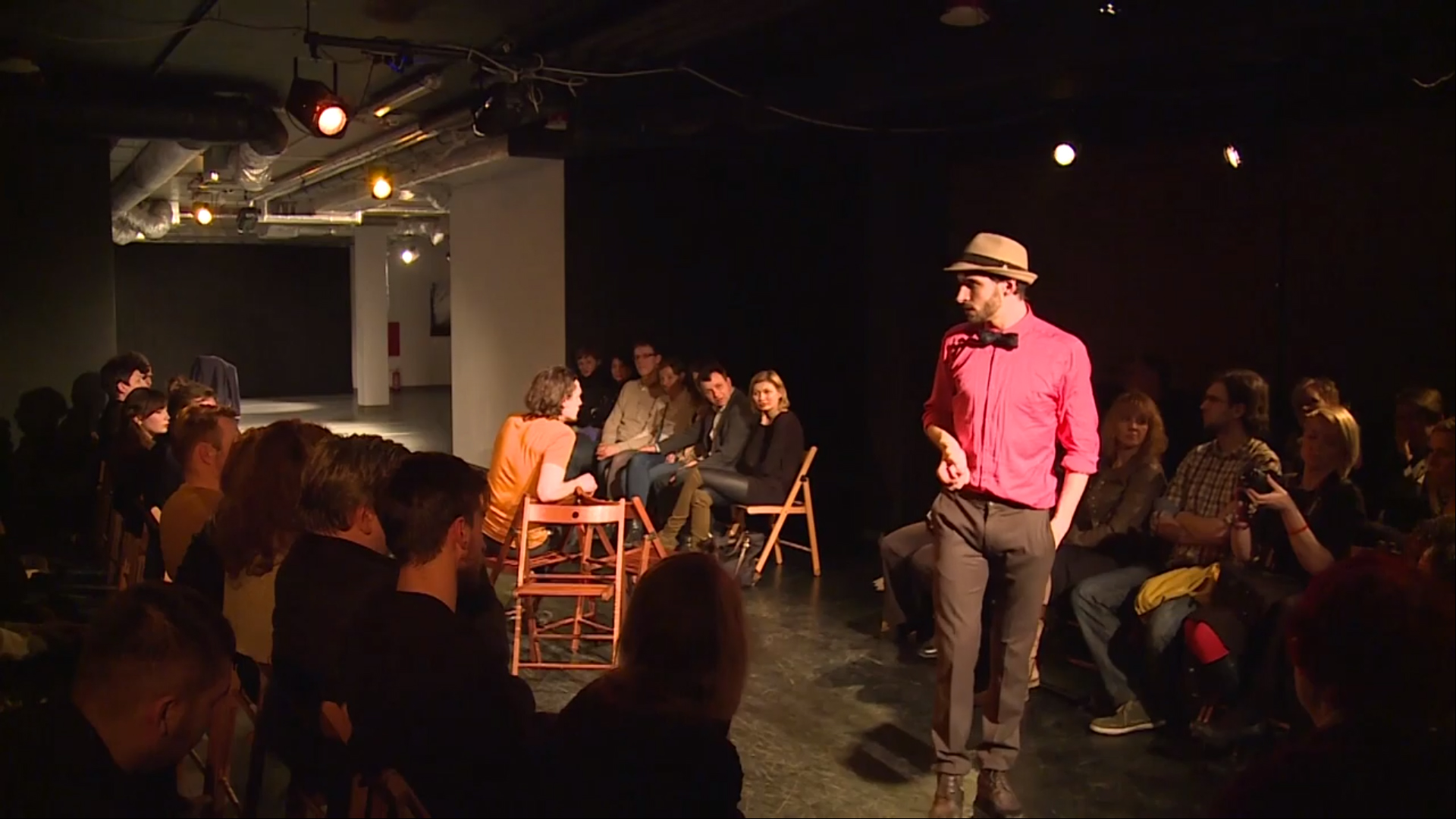 Epitafium dla władzy