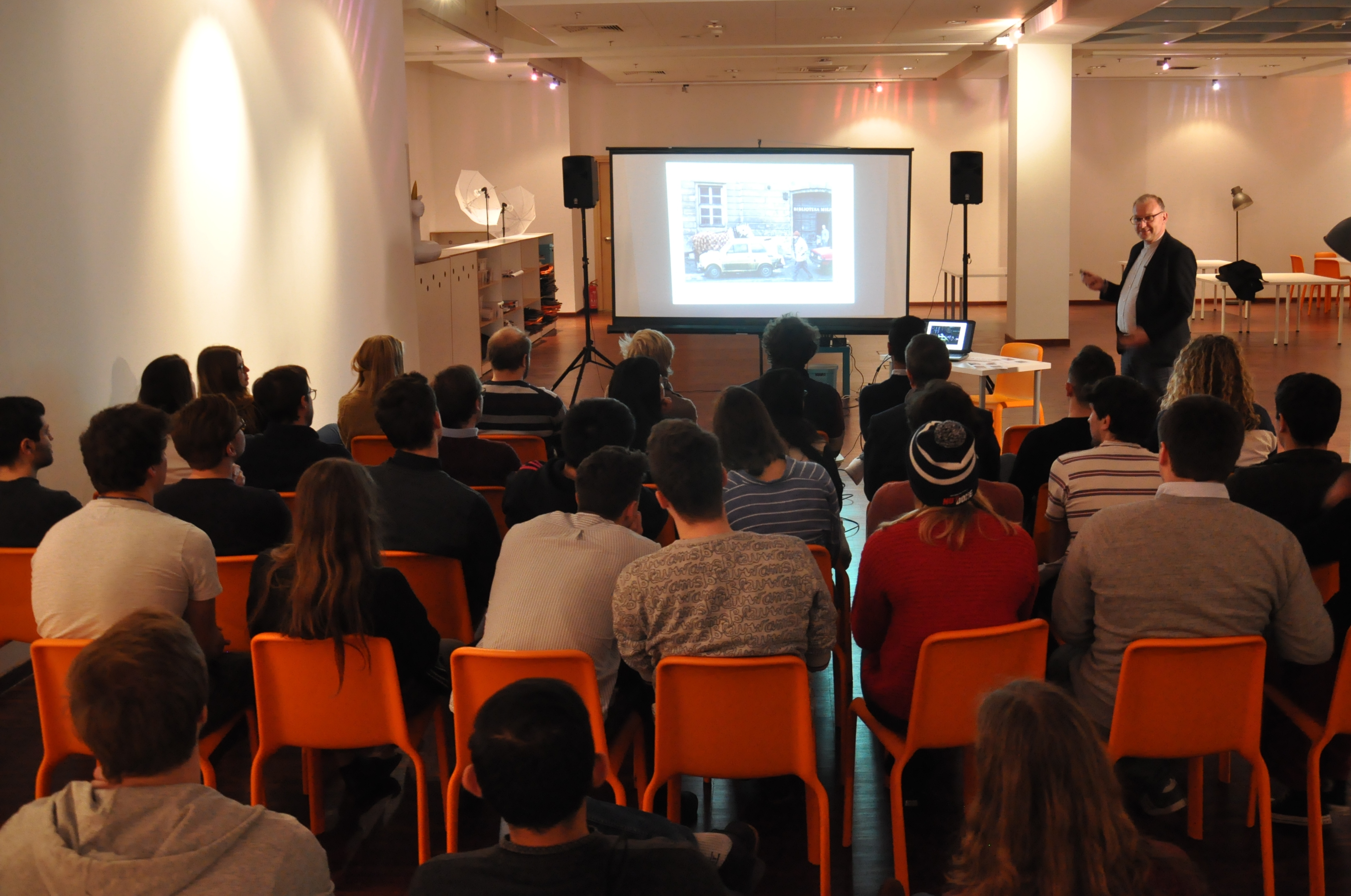 fot. Magdalena Czernek