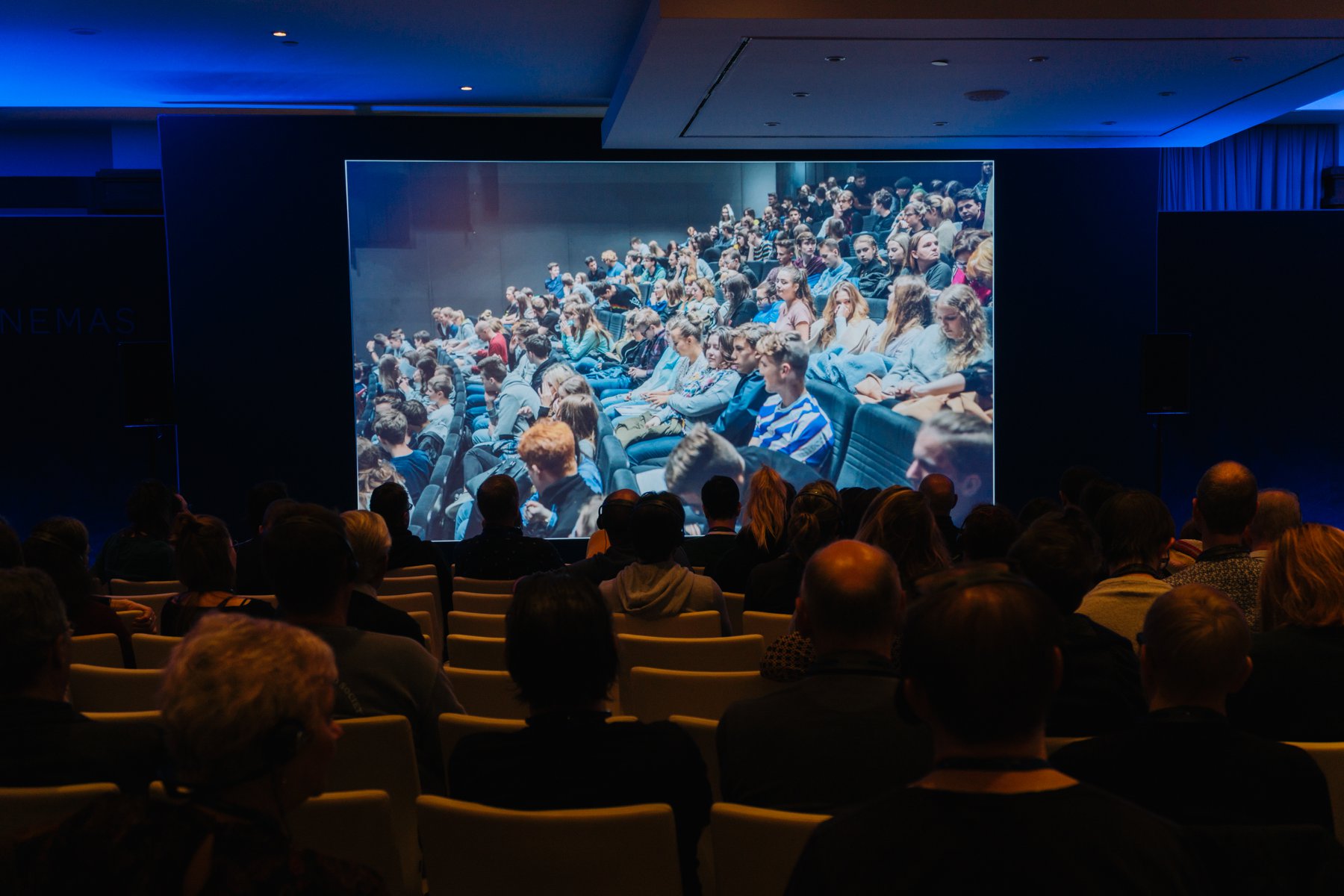 fot. materiały prasowe Europa Cinemas