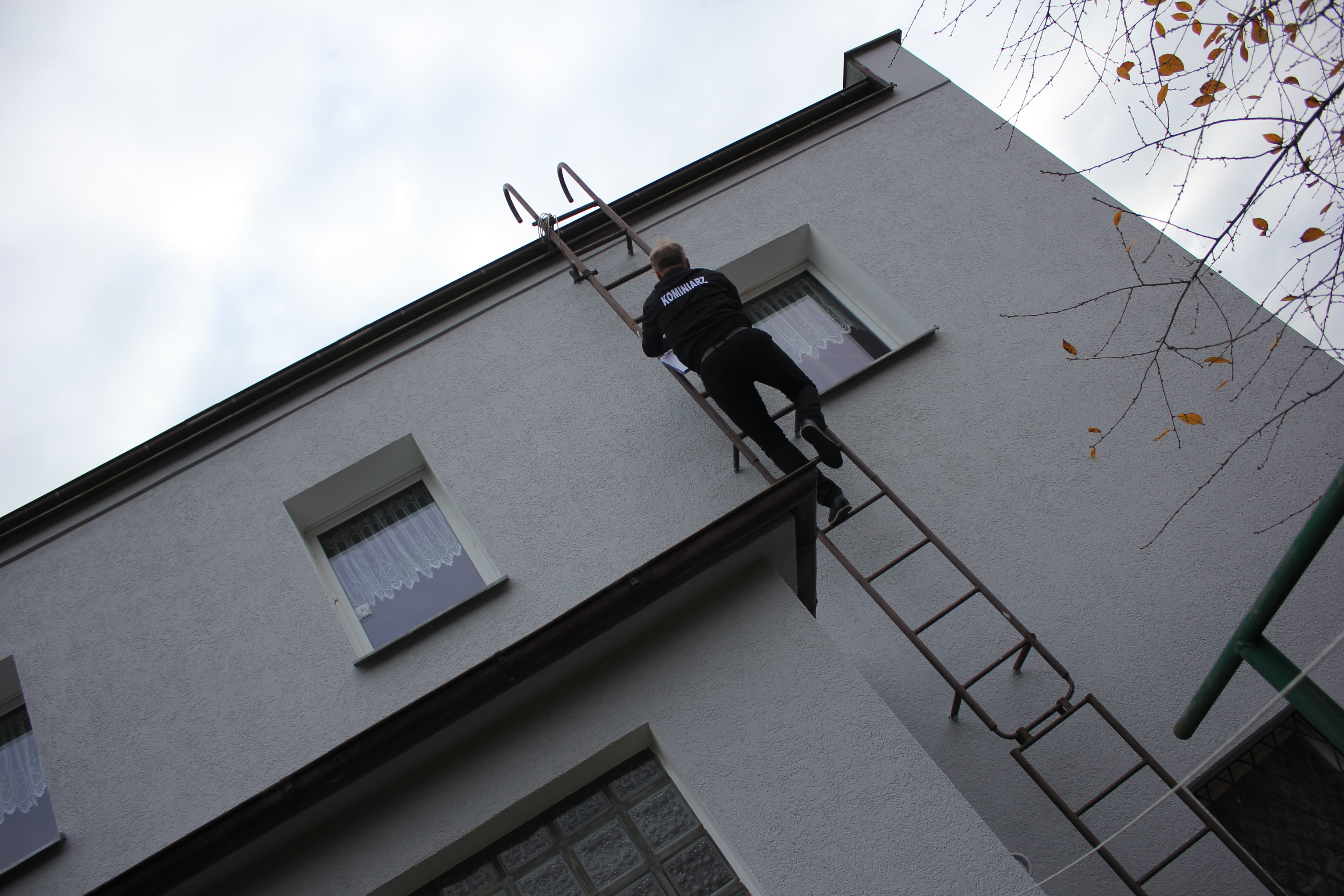 fot. materiały prasowe projektu