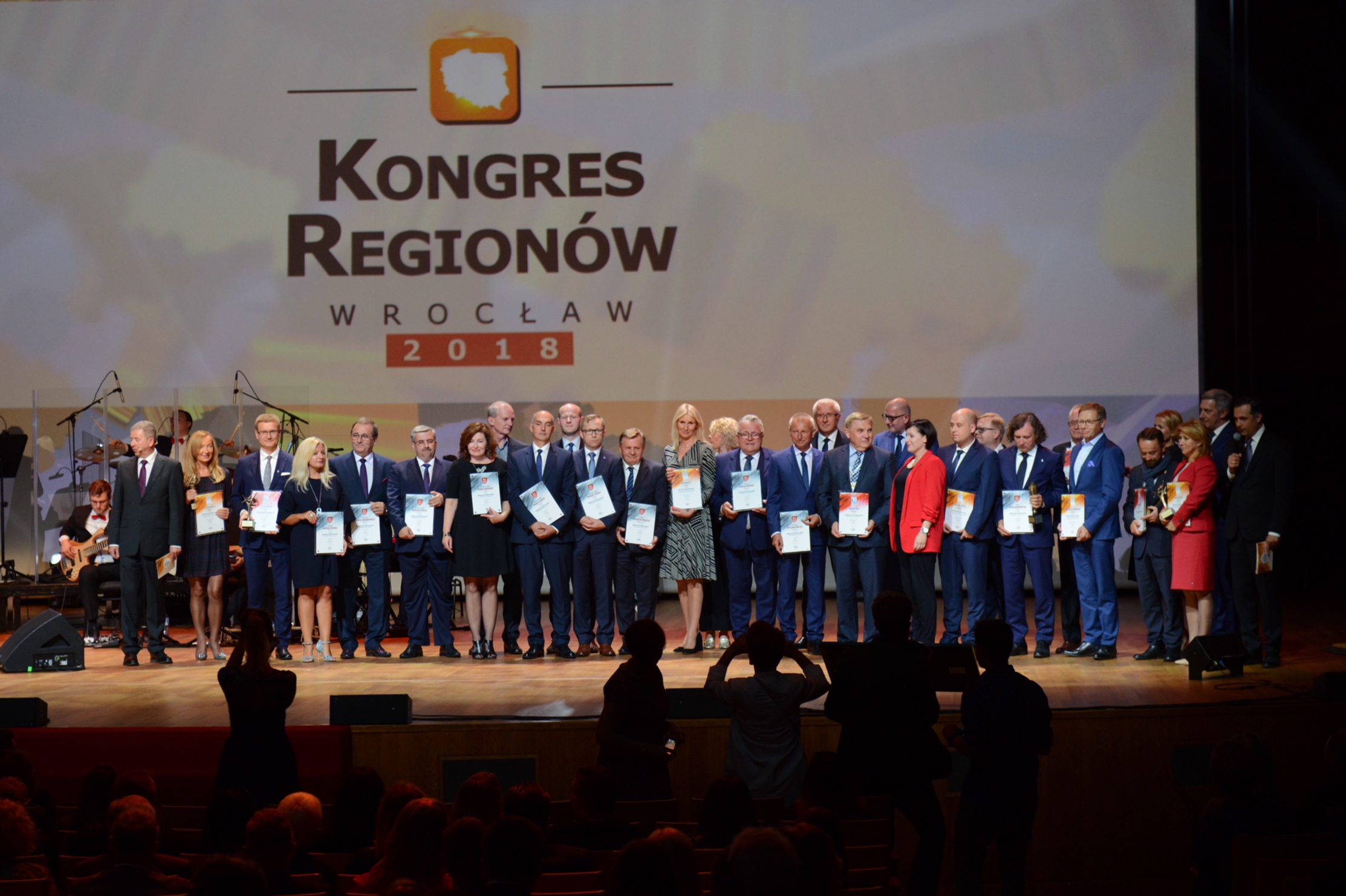  fot. Bartek Sadowski