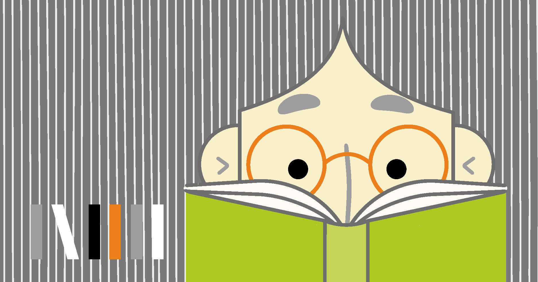 Spotkanie autorskie dla dzieci z Wiolettą Czuryńską