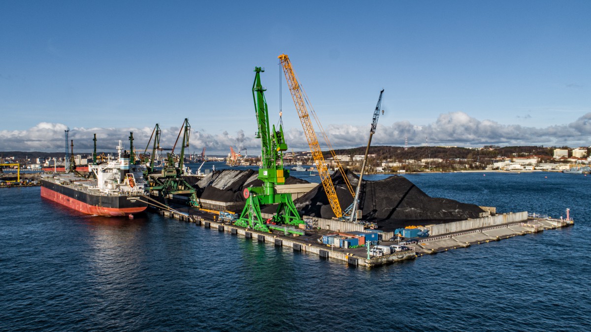 fot. materiały gospodarkamorska.pl