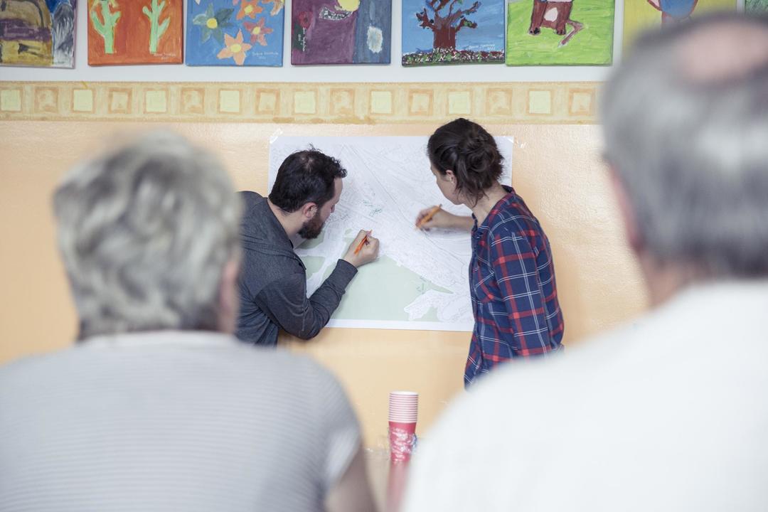 Warsztaty odbędą się 9 czerwca w VI LO przy ul. Mikołaja Kopernika 34, fot. Rafał Kołsut