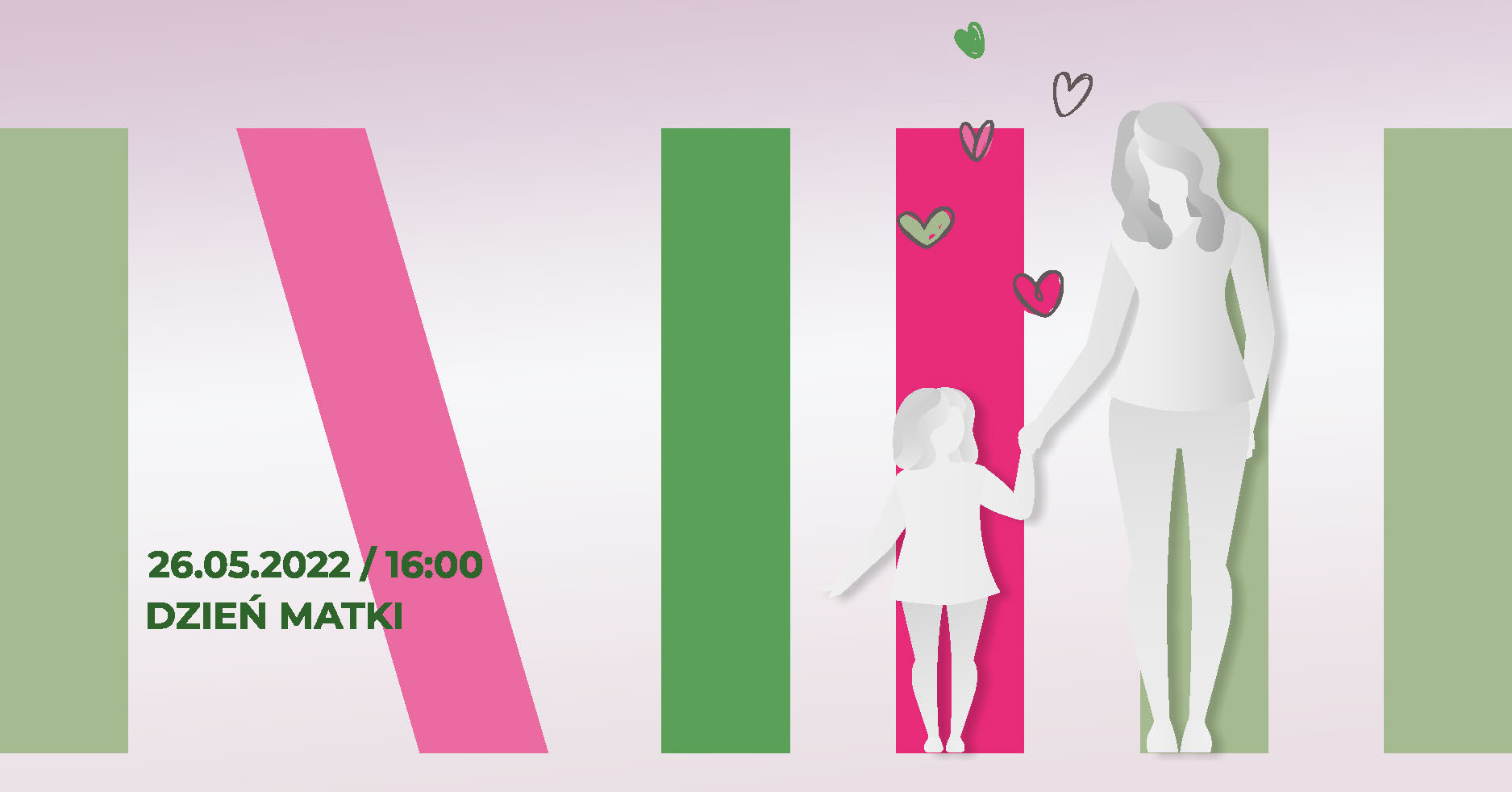 Warsztaty plastyczne dla dzieci z okazji Dnia Matki