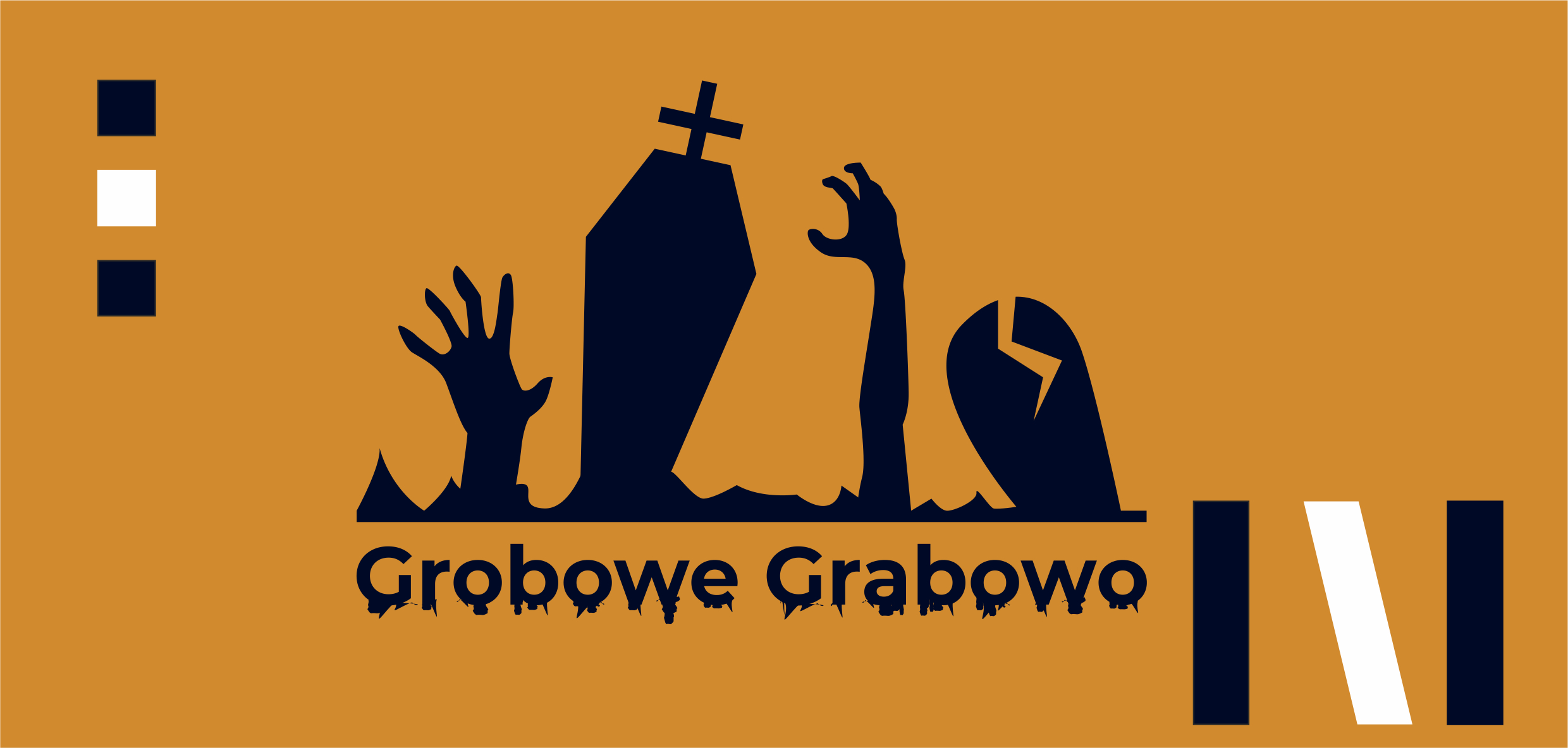 Grobowe Grabowo