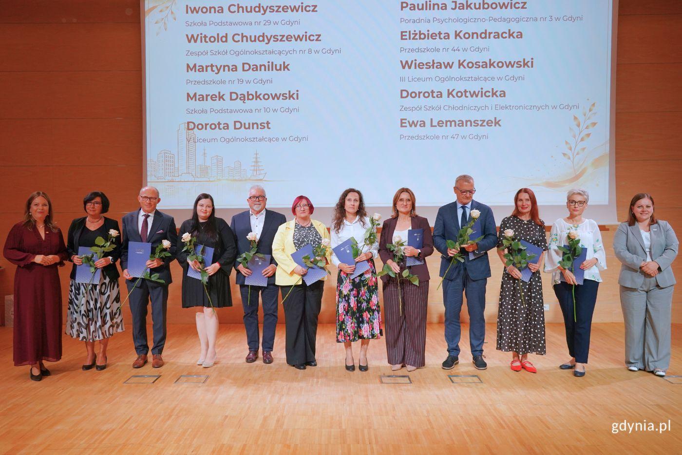fot. starnawska