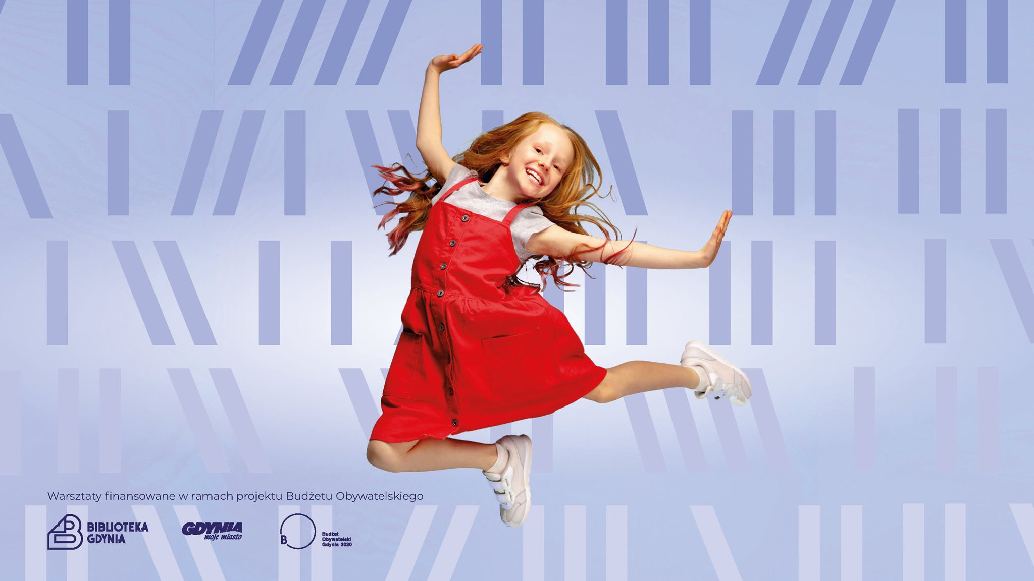 Warsztaty rytmiczno-muzyczne