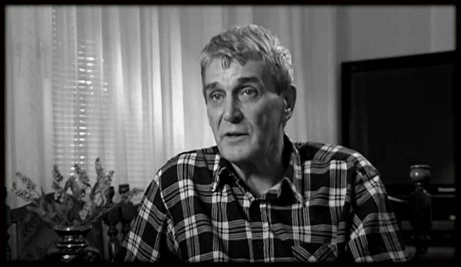 mat. prasowe Biura Rady Miasta