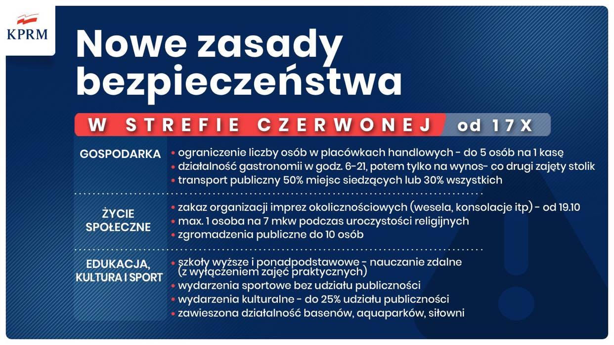 materiały Kancelarii Prezesa Rady Ministr&oacute;w