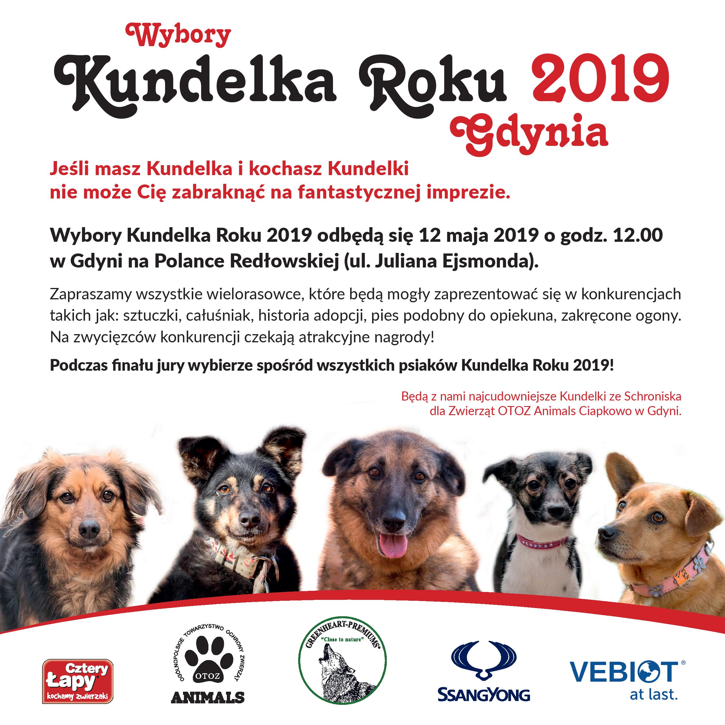 fot. materiały prasowe "Ciapkowo"