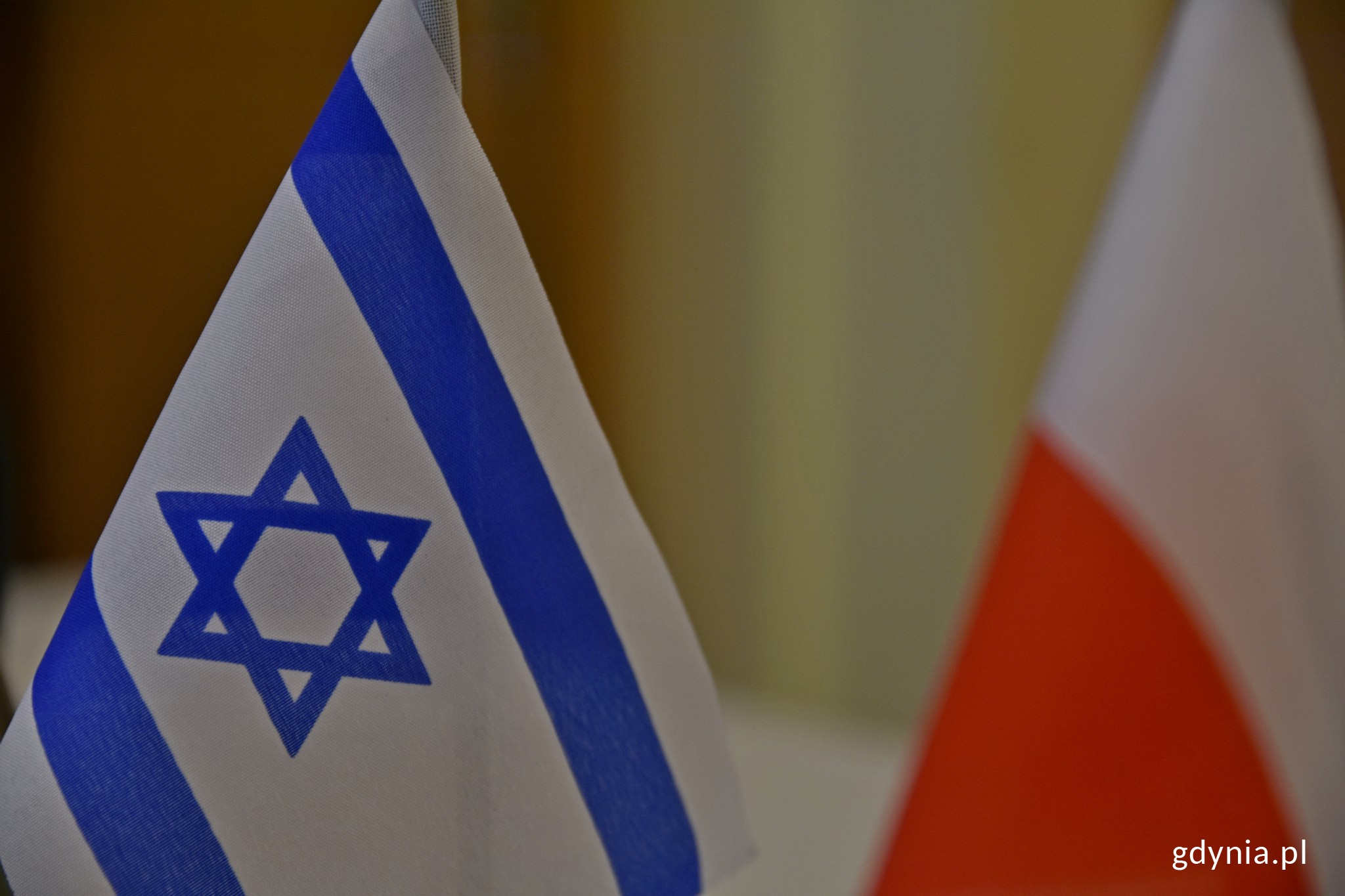 fot. Sławomir Okoń