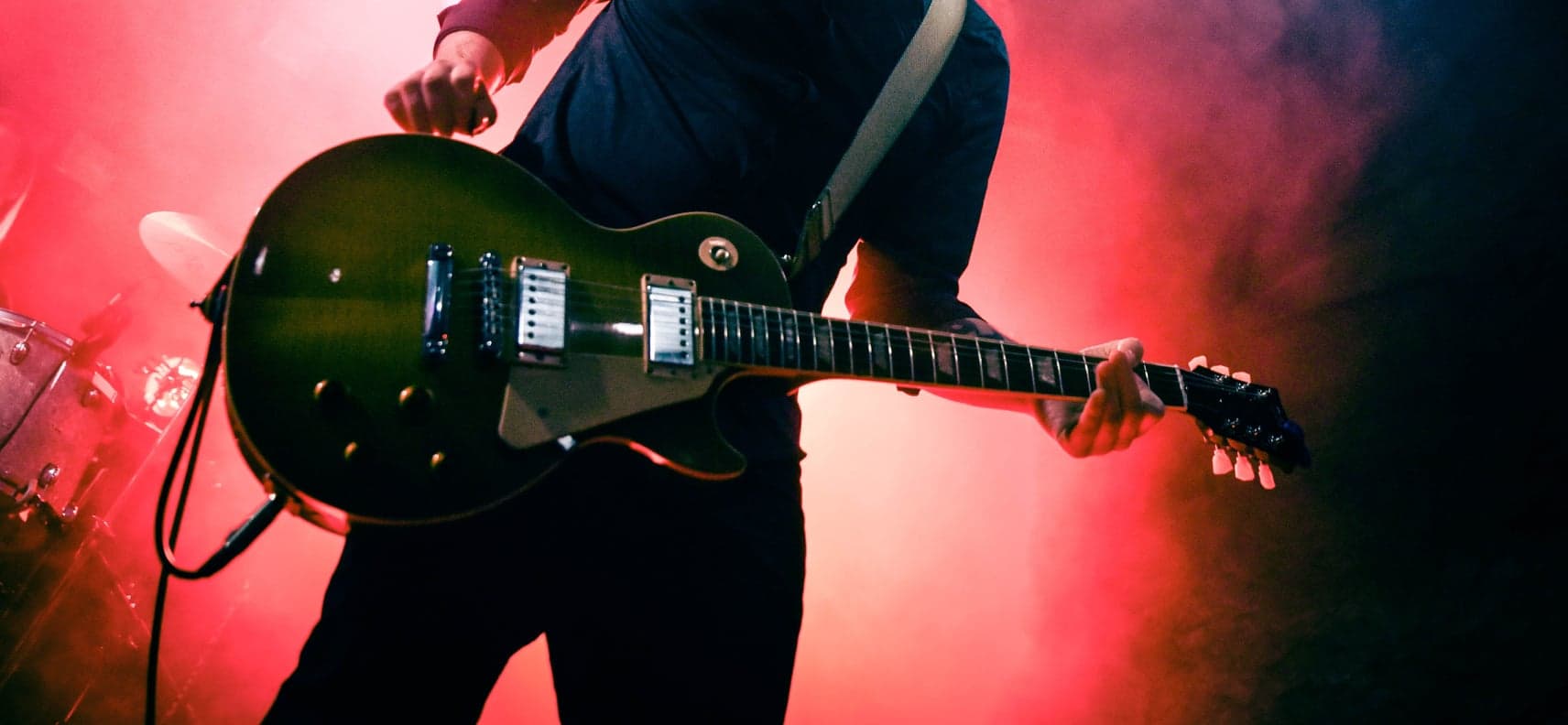 Jam Session w Blues Club Gdynia