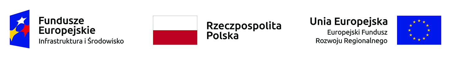 Belka logotypowa