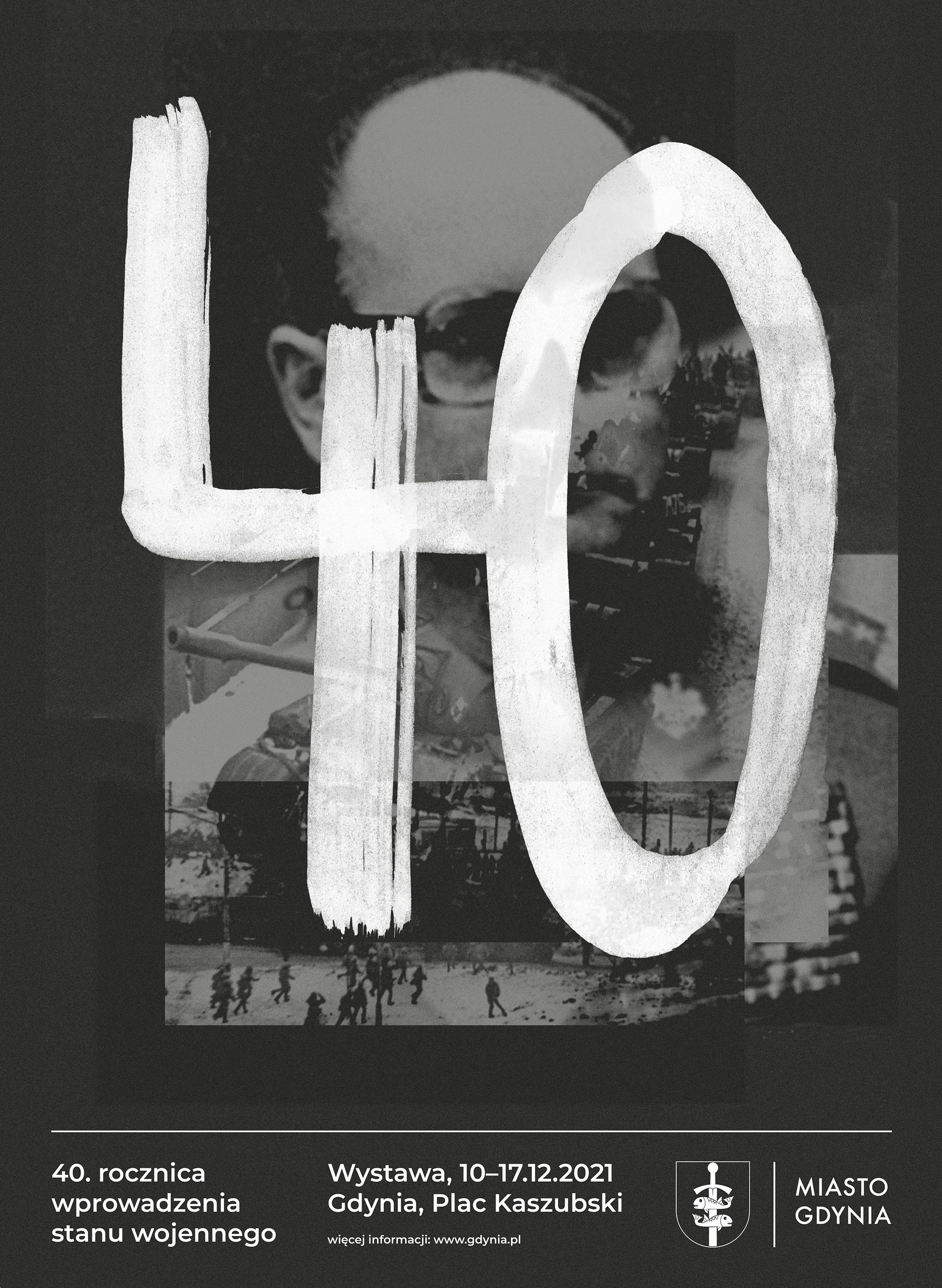 materiały promocyjne