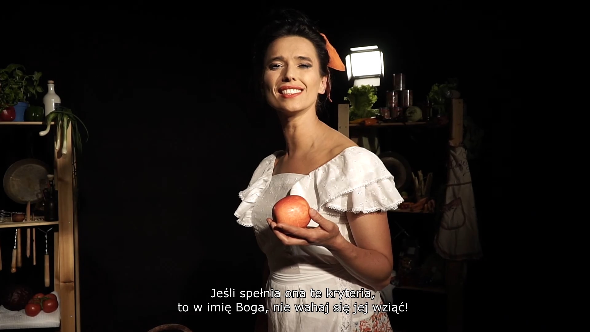 Dziewczyny z Neapolu - Les Femmes Opera