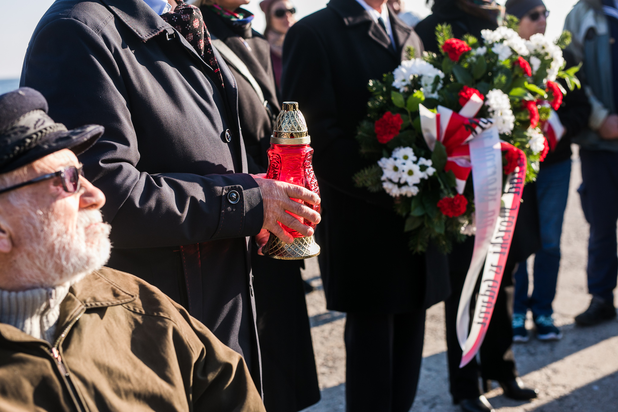 fot. Karol Stańczak