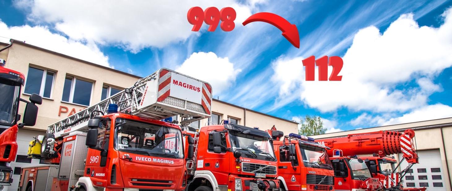 fot. materiały gov.pl