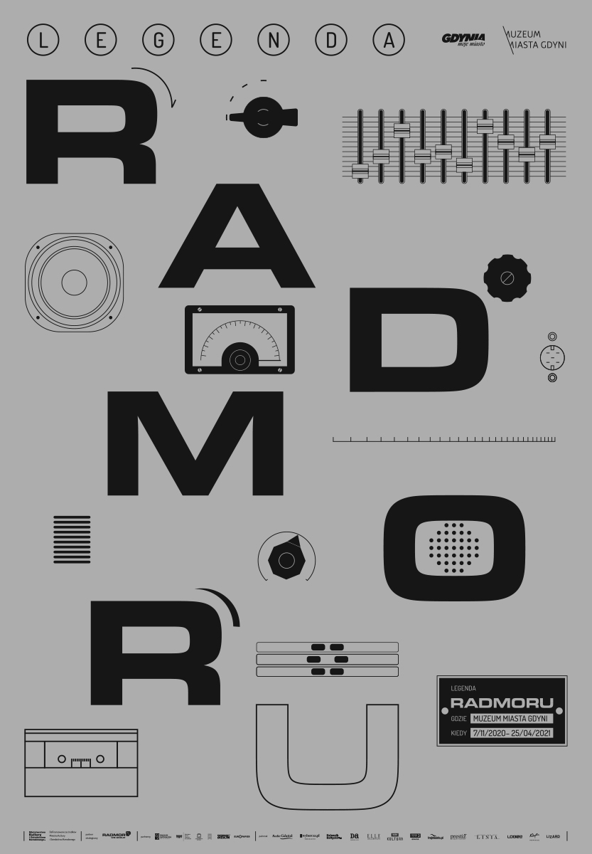 materiały promocyjne Muzeum Miasta Gdyni