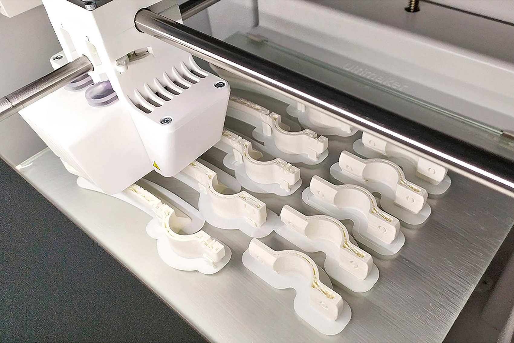 fot. materiały promocyjne WiRan