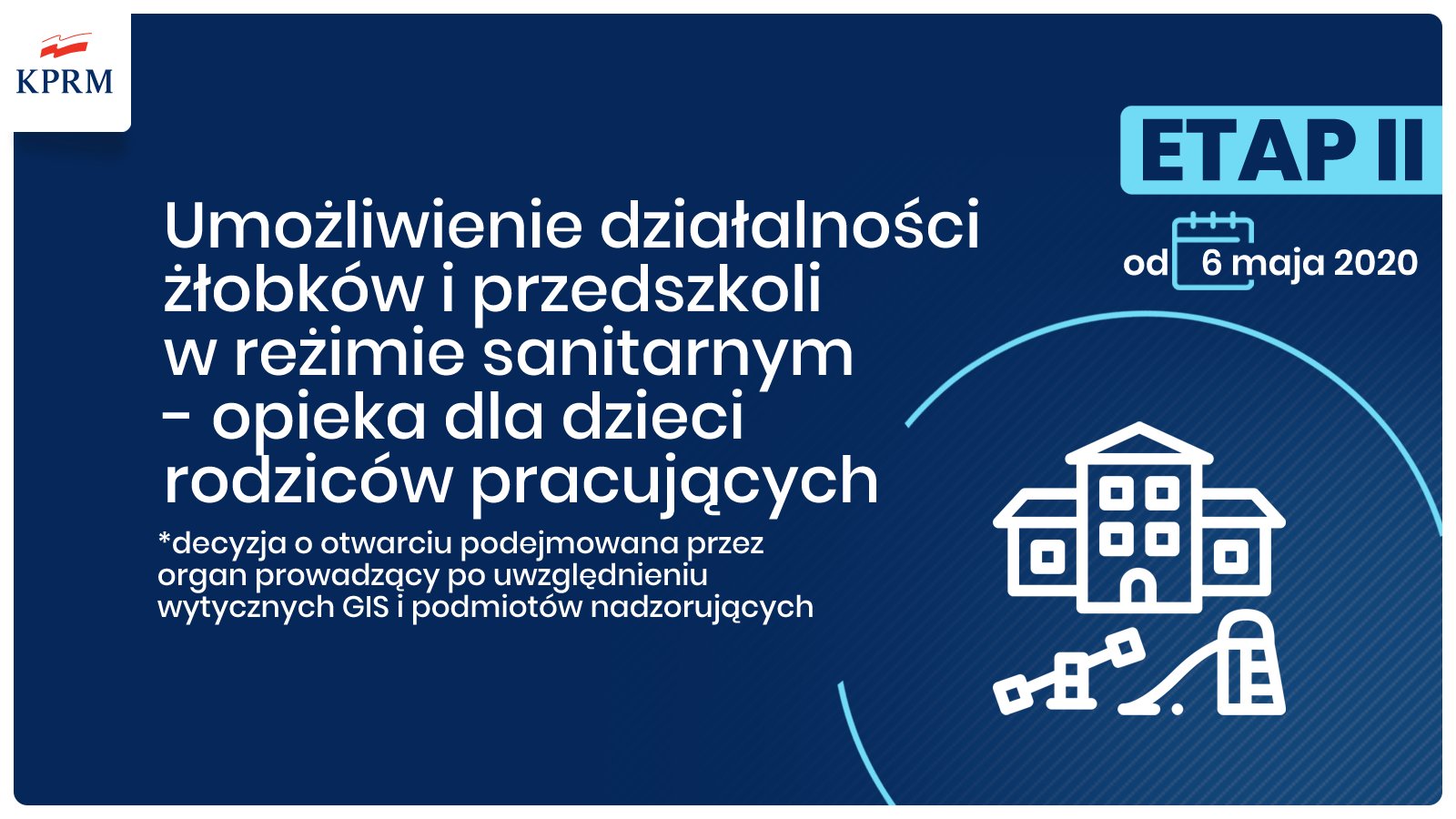 fot. materiały Kancelarii Prezesa Rady Ministr&oacute;w