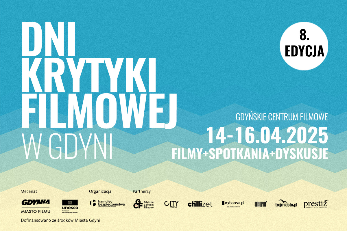 (Fot. materiały prasowe Stowarzyszenia Kulturalnego Hamulec Bezpieczeństwa)