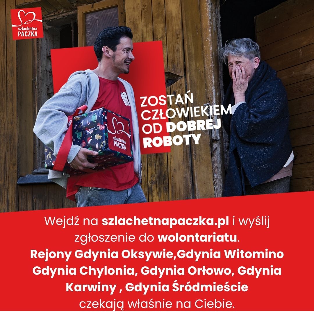 fot. materiały prasowe