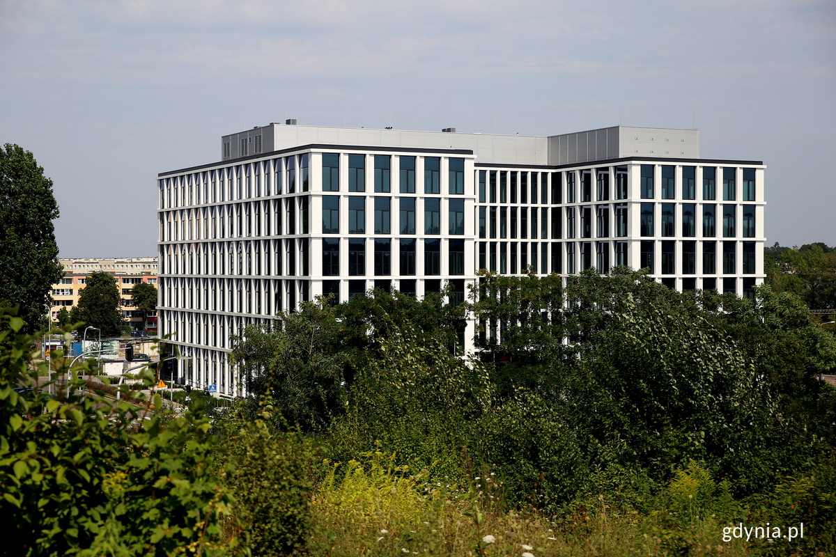 fot. Przemysław Kozłowski