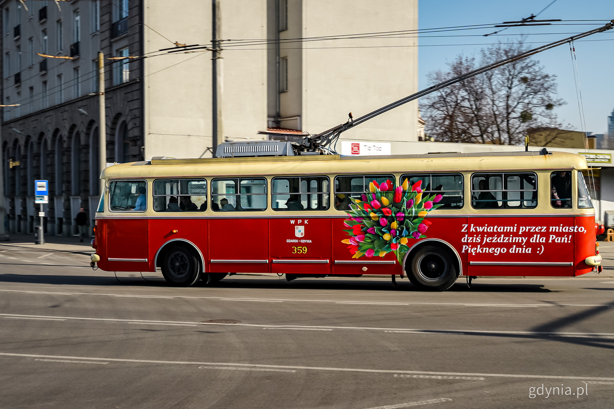 na zdjęciu zabytkowa Skoda