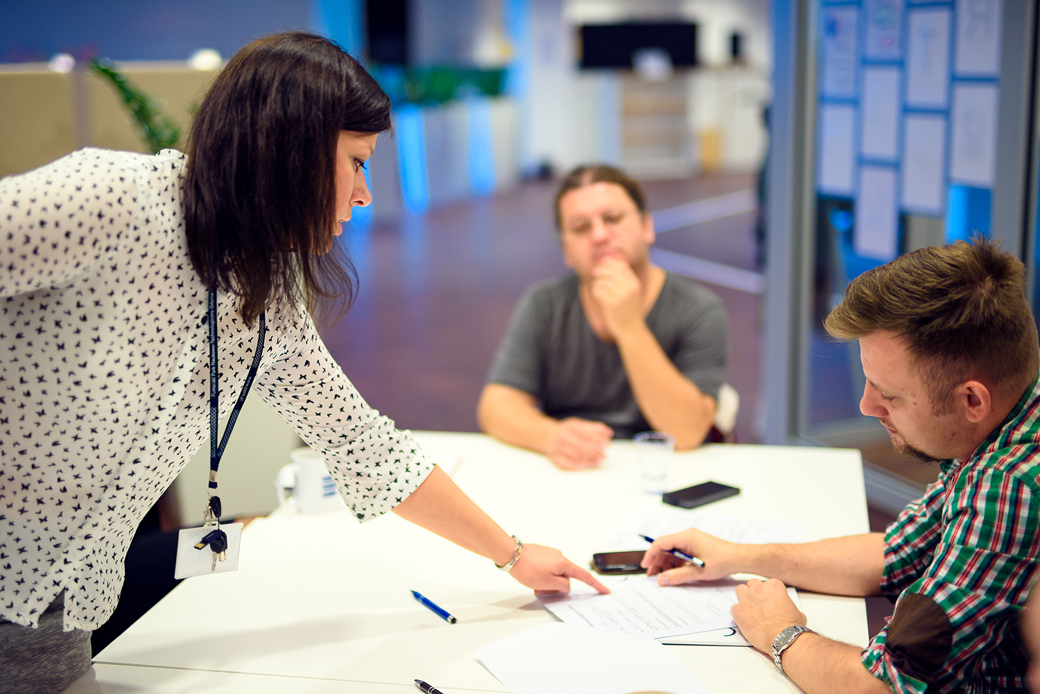 fot. materiały prasowe