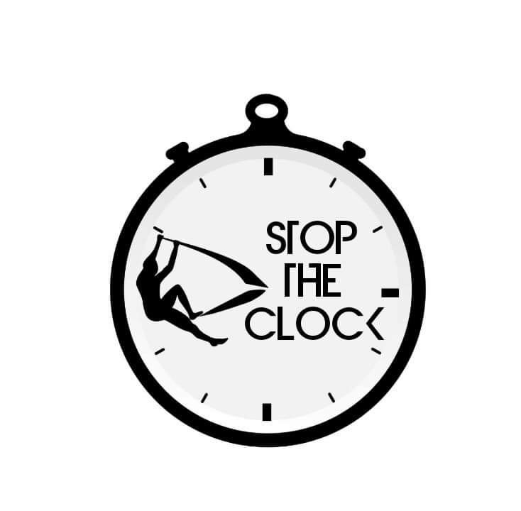 fot. materiały prasowe projektu "Stop The Clock"