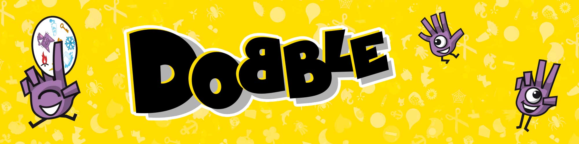 Gry rodzinne, źr&oacute;dło Wydawnictwo Rebel