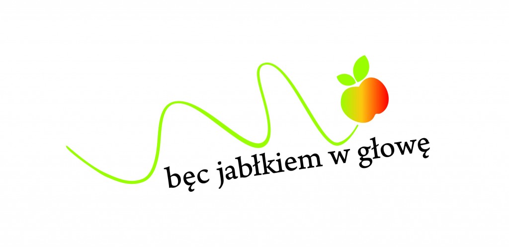 materiały organizatora