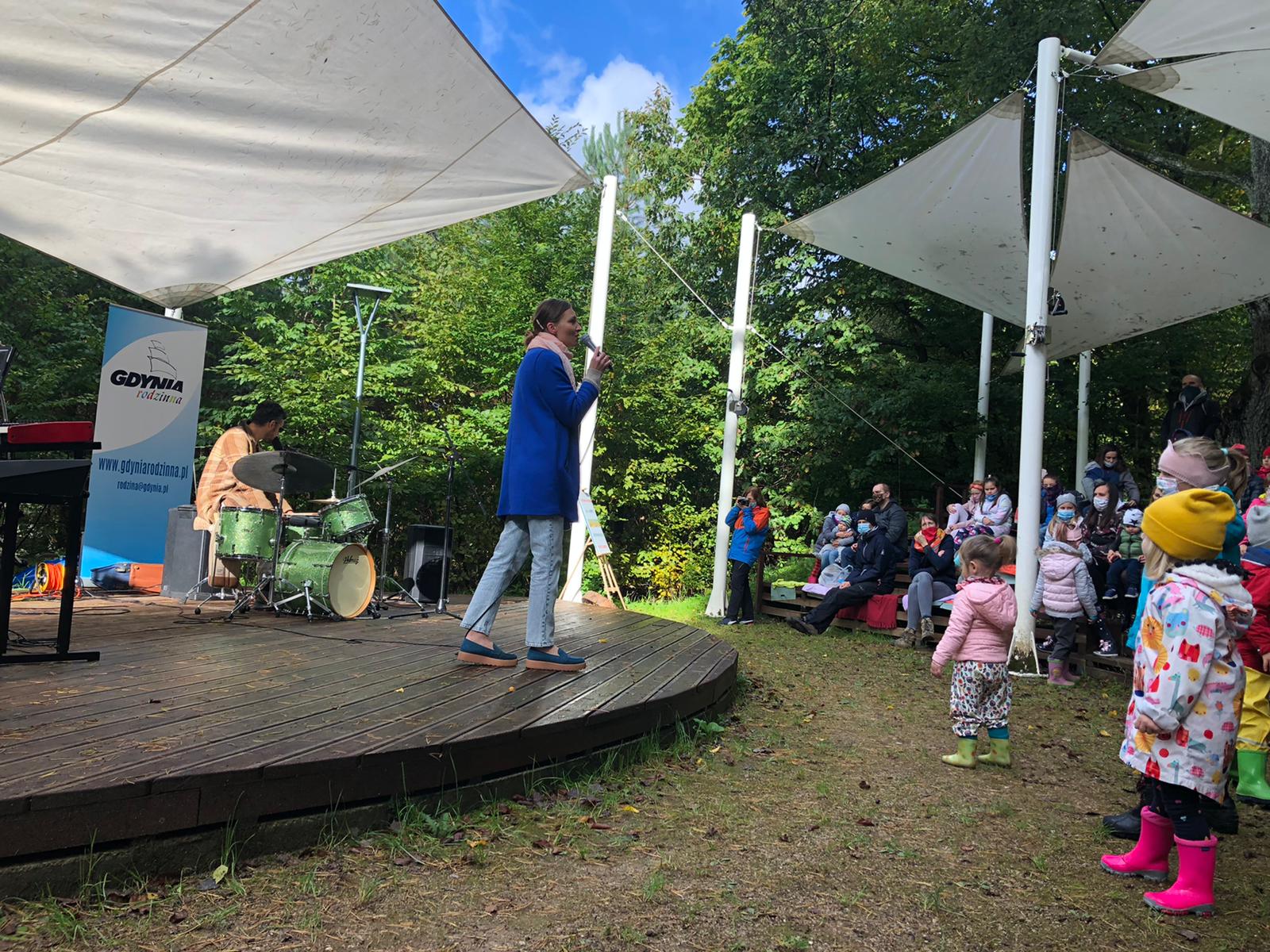 fot. Gdynia Rodzinna