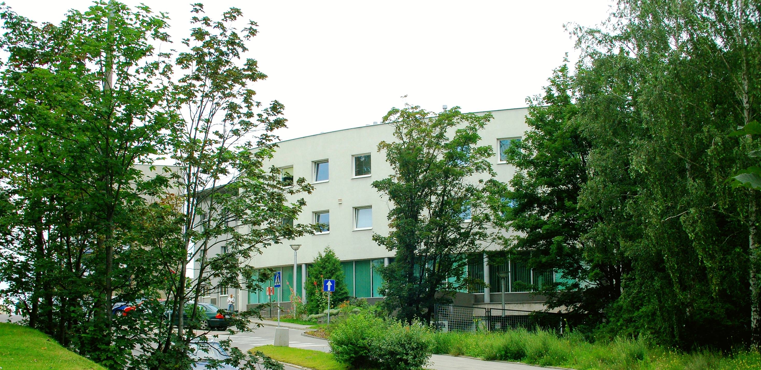 fot. materiały prasowe