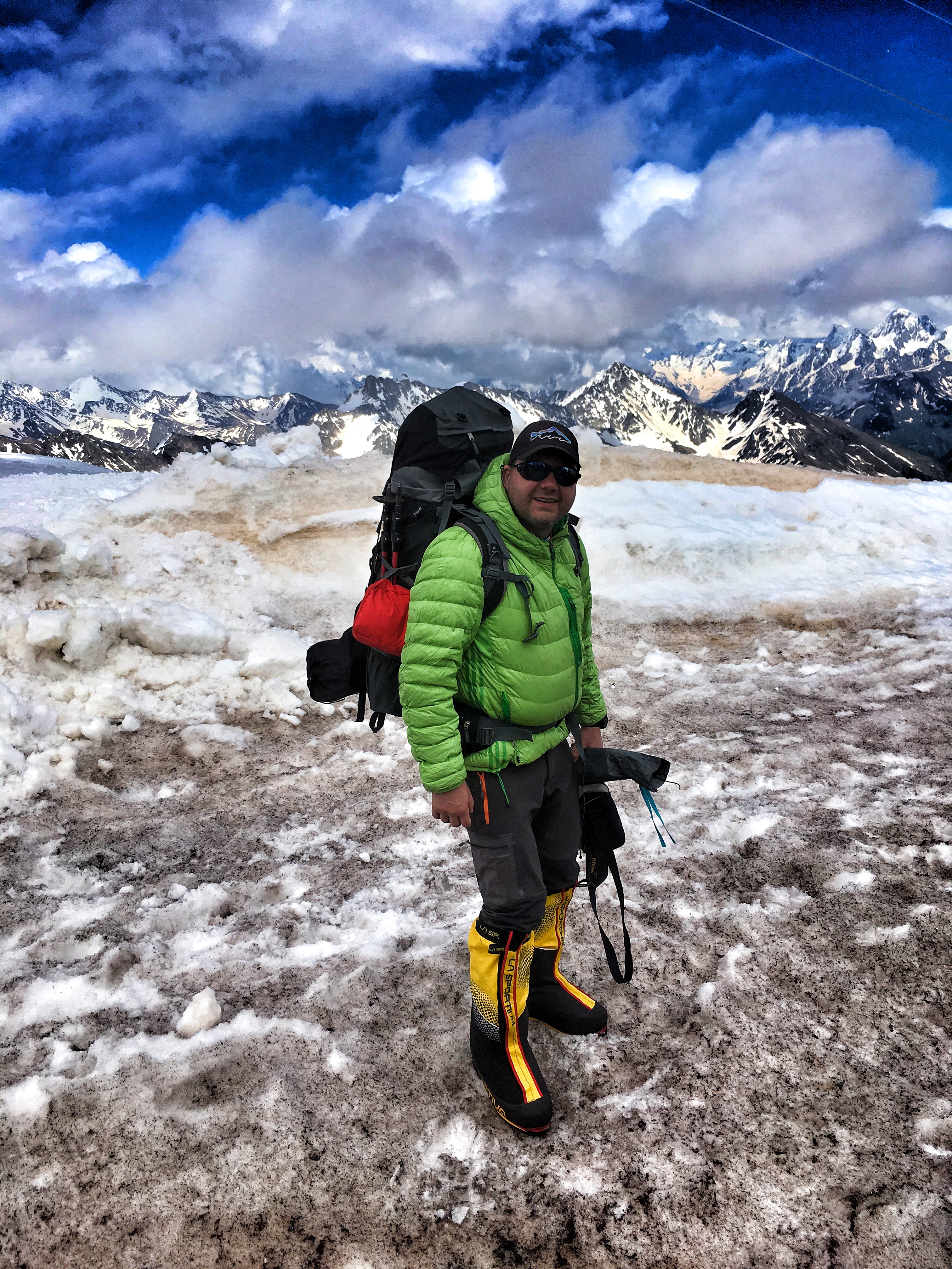 fot. zbiory prywatne