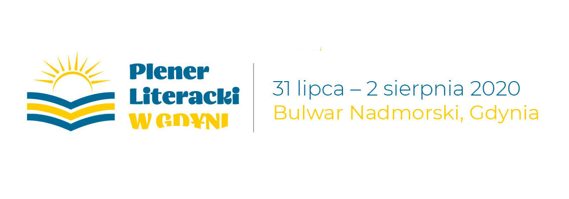 fot. materiały promocyjne organizatora