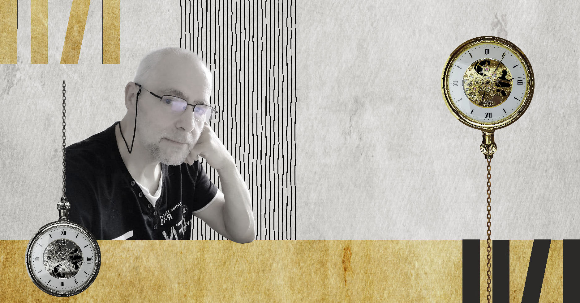 W poszukiwaniu historii