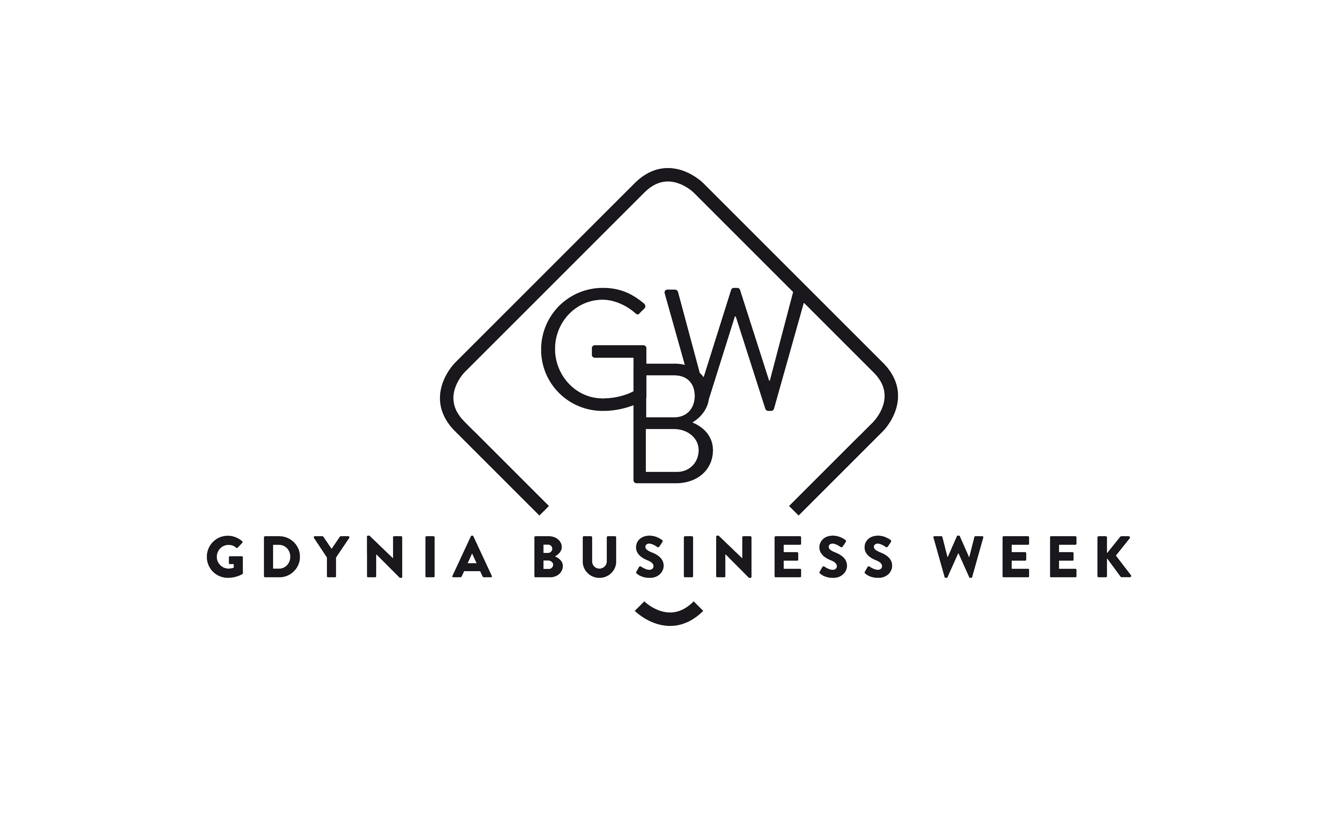 fot. materiały prasowe