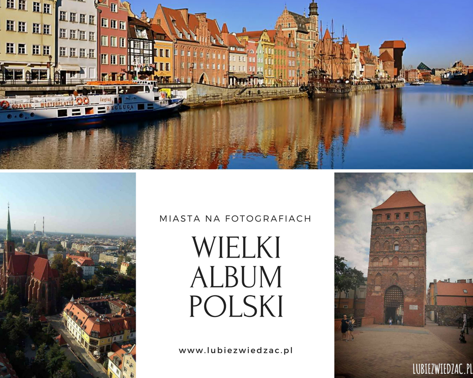 Zgłoszenia można wysyłać do 30 września, fot. materiały prasowe