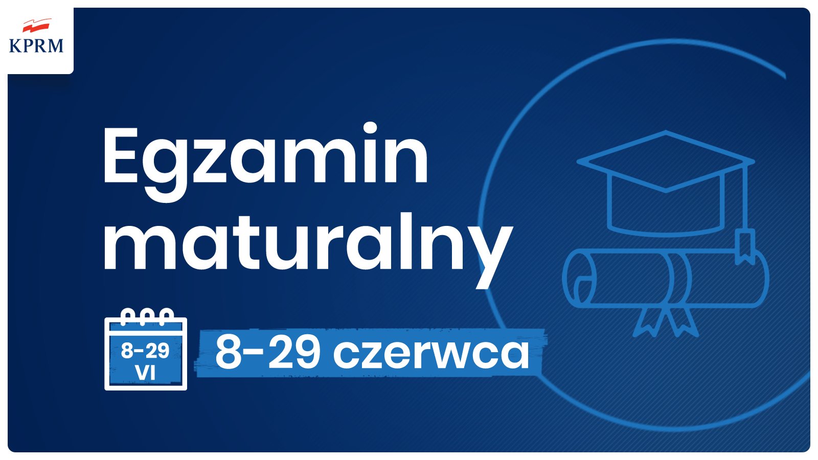 fot. materiały Kancelarii Prezesa Rady Ministr&oacute;w