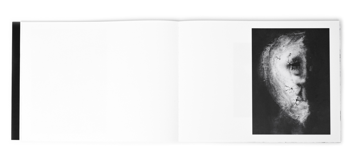 Album "Event Horizon". Materiały prasowe