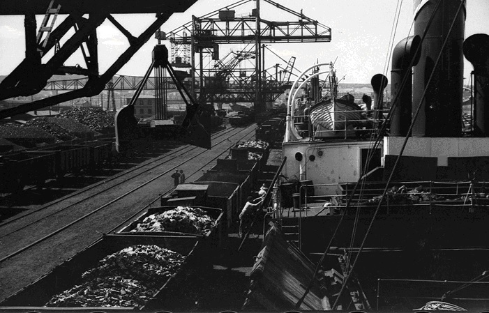 fot. materiały prasowe