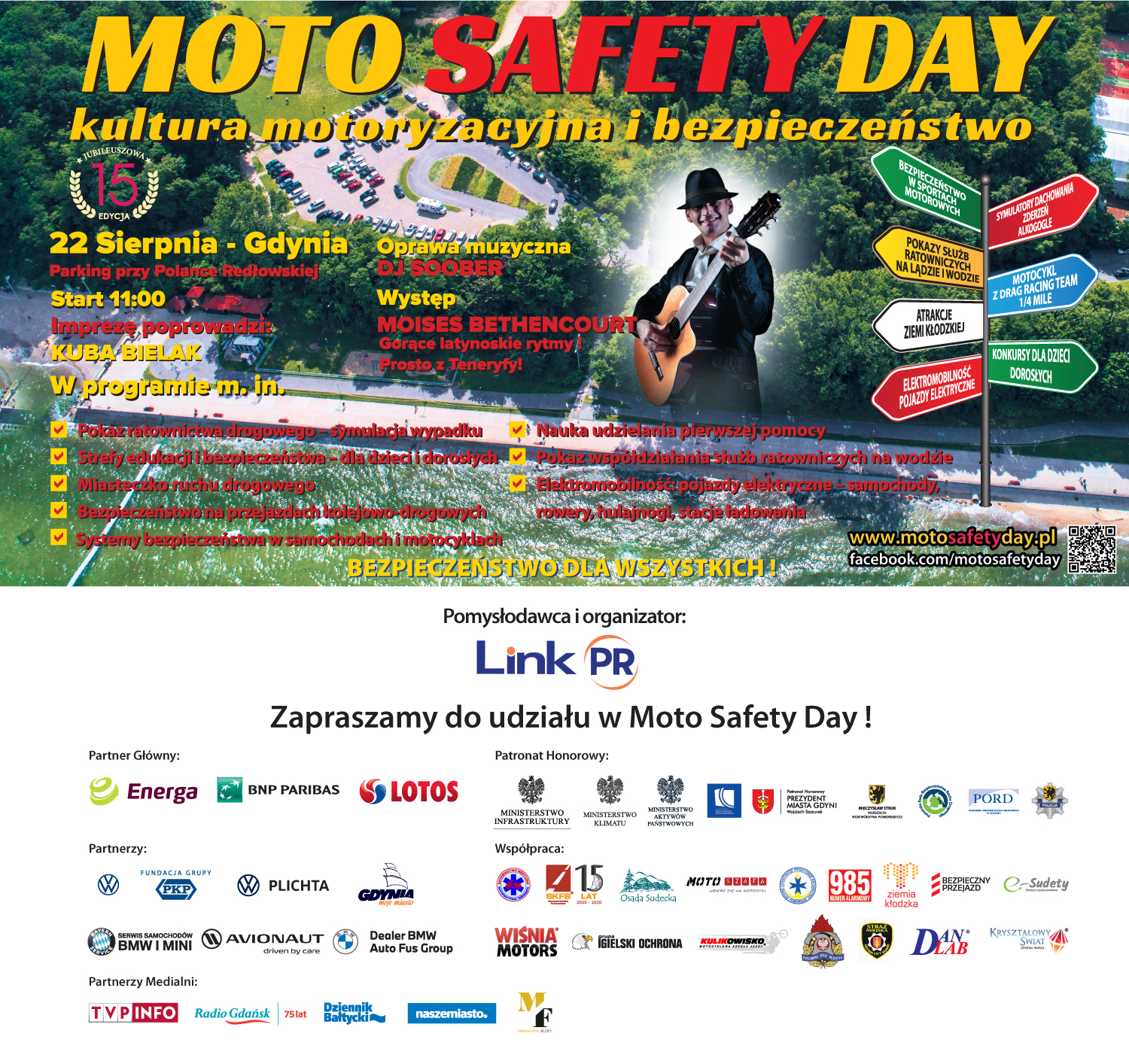 fot. materiały promocyjne organizatora