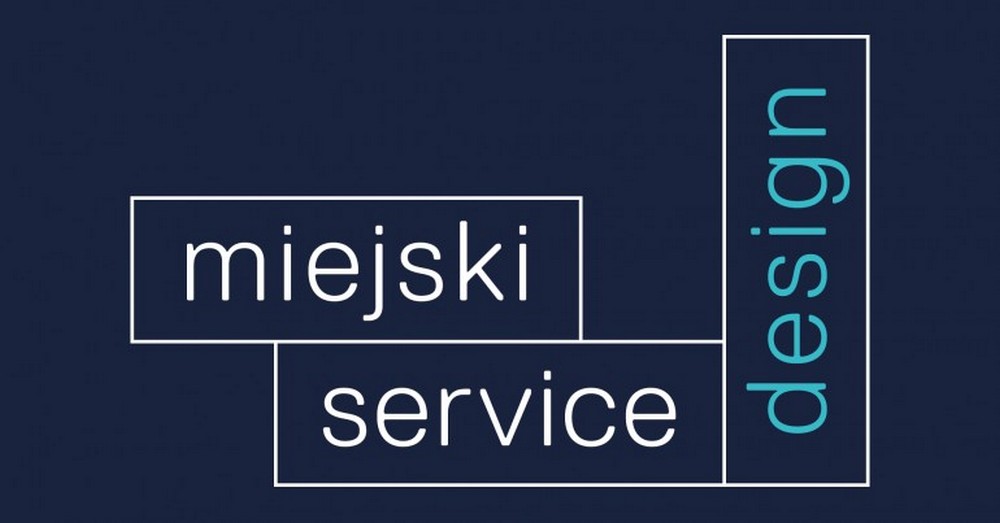 fot. materiały prasowe