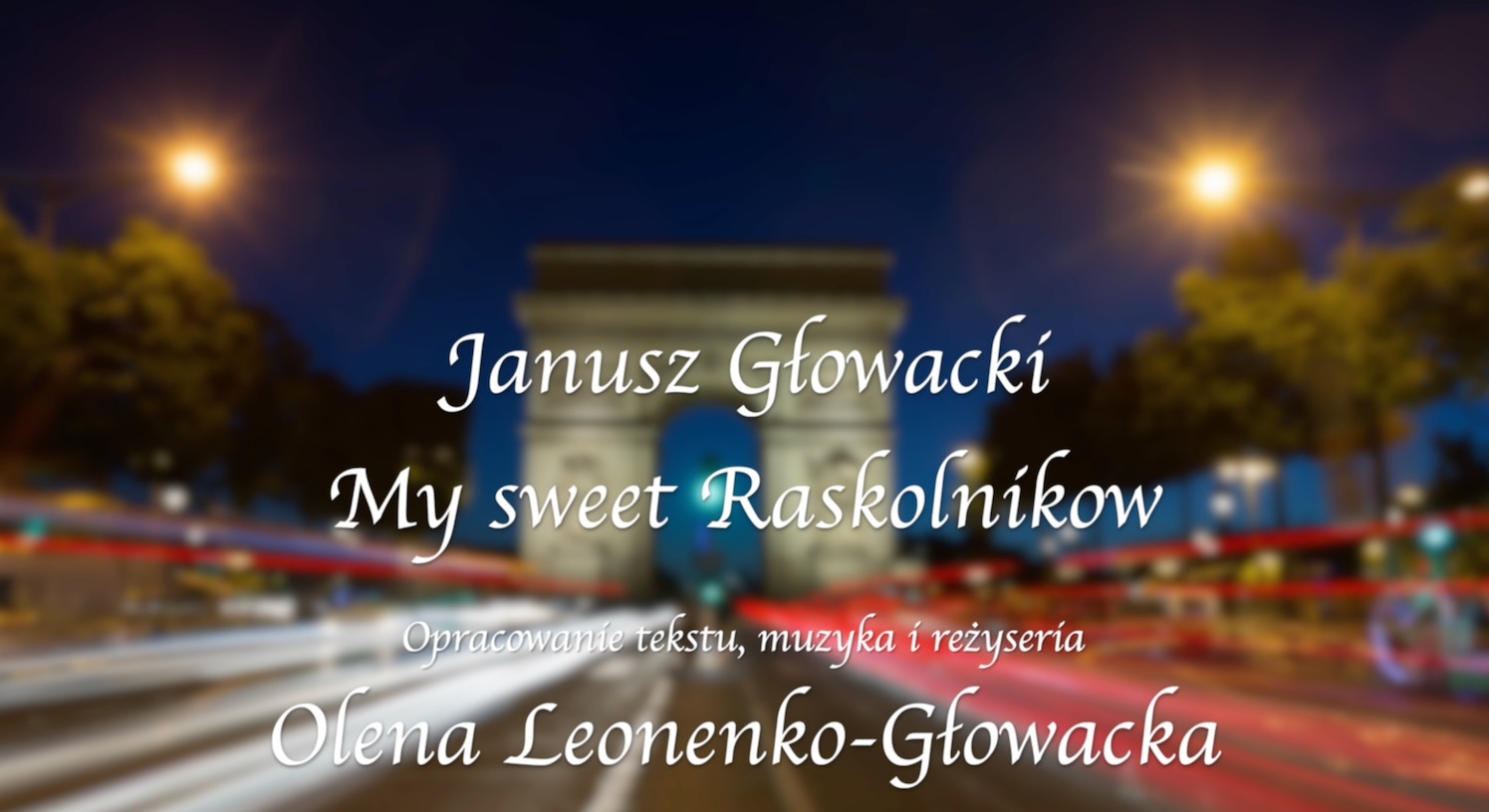 fot. materiały prasowe