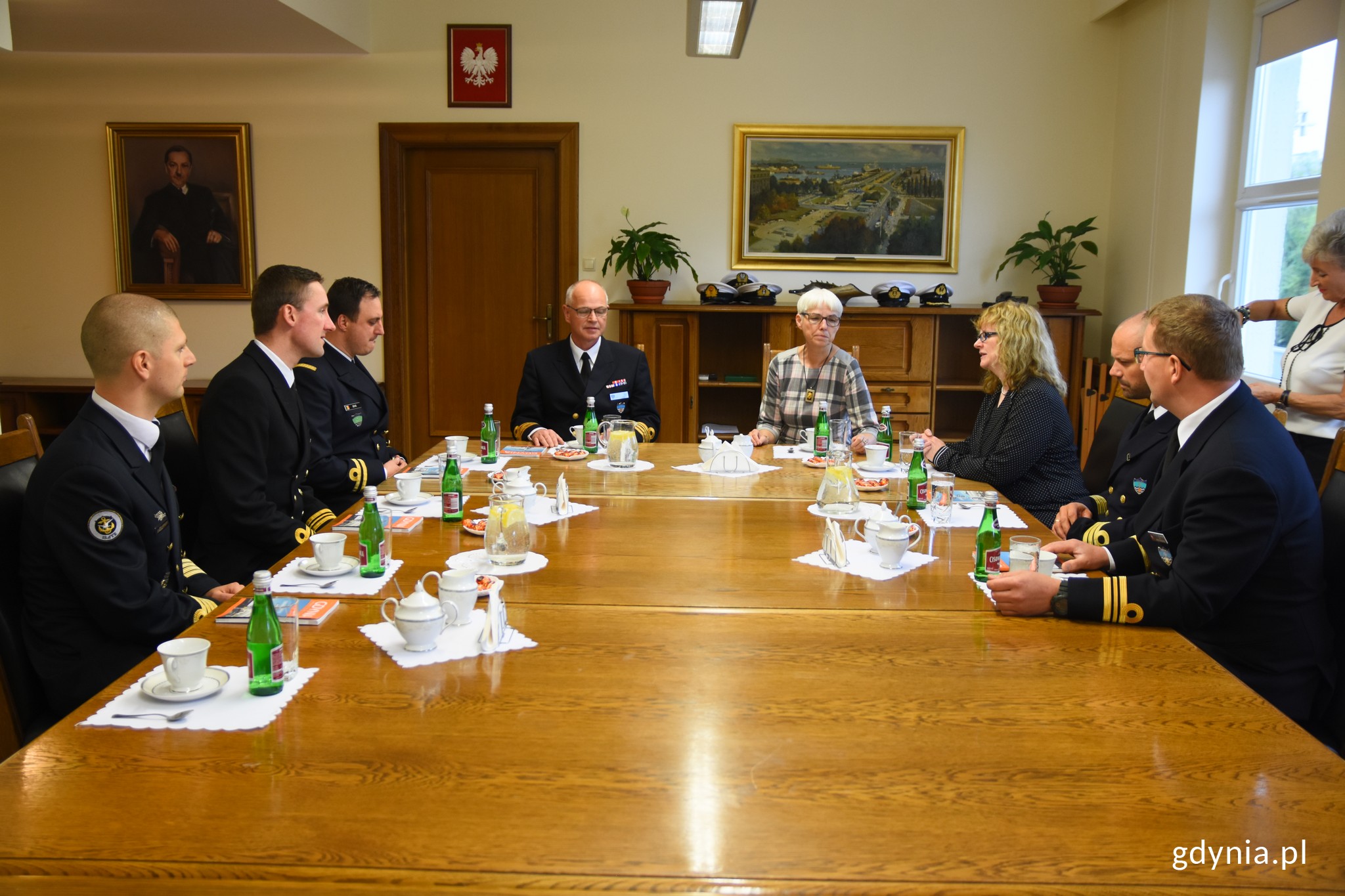 fot. Sławomir Okoń